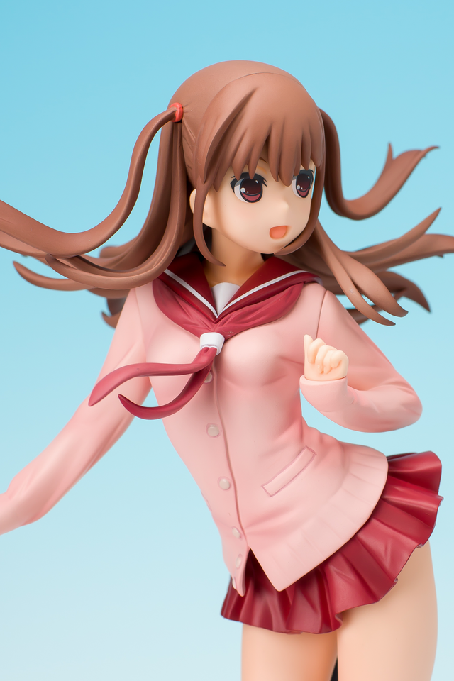 咲-Saki-全国編 新子憧 : へたれな日々～2日目～