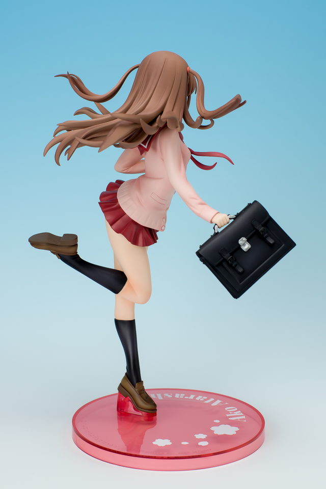 咲-Saki-全国編 新子憧 : へたれな日々～2日目～