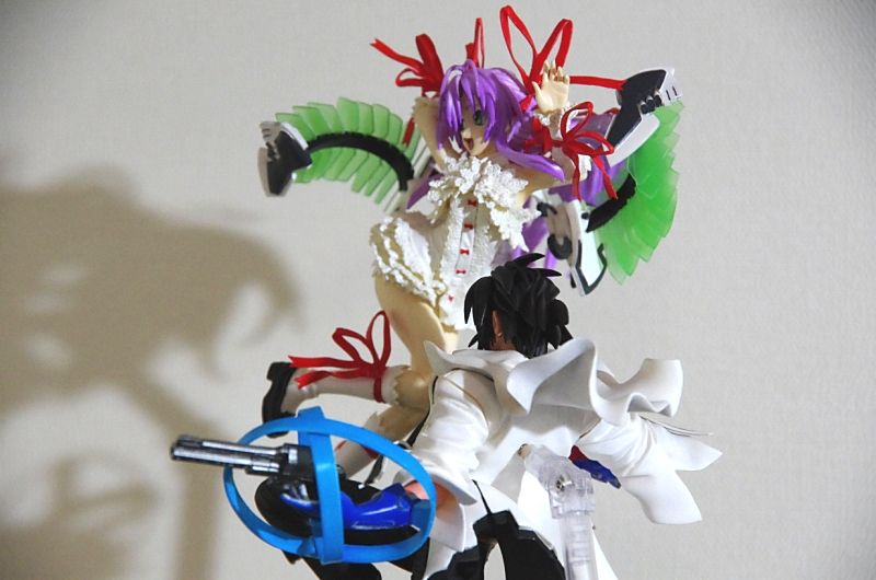 イメージ 7