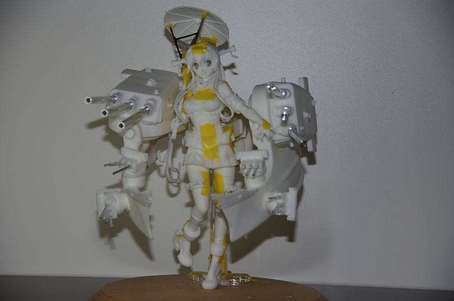 イメージ 7
