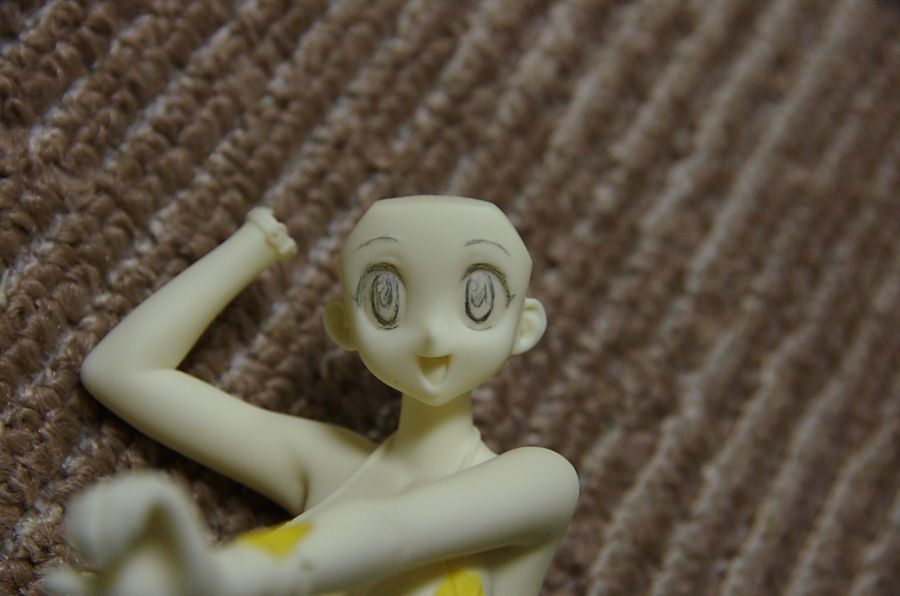 イメージ 9