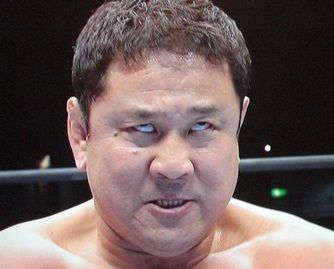 イメージ 3