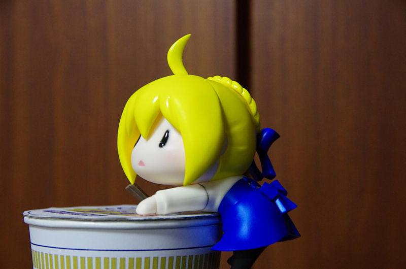 イメージ 8