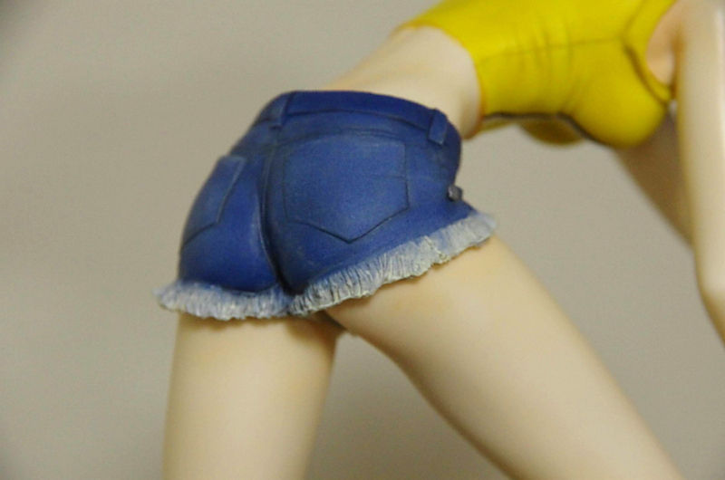 イメージ 4