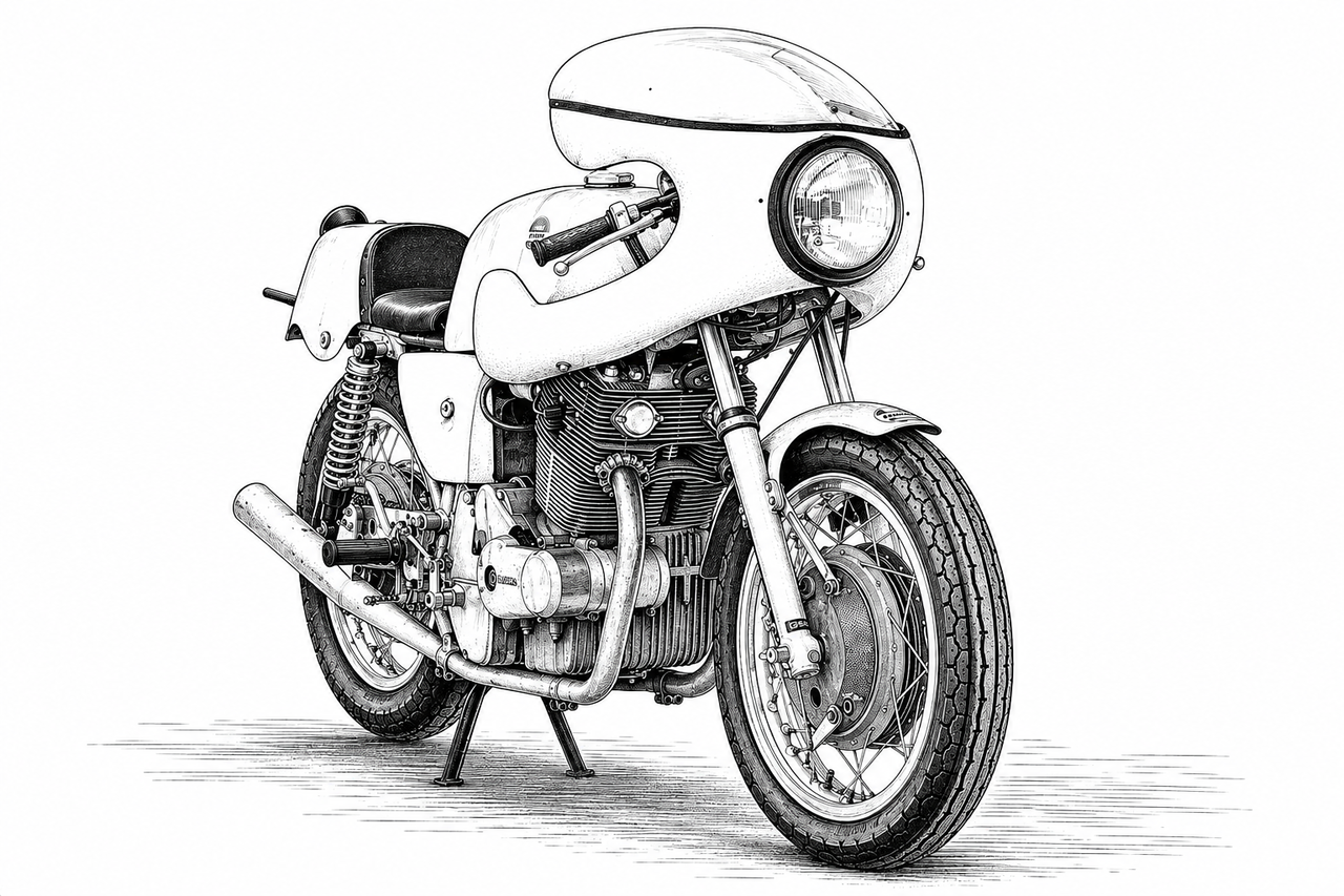 lavelda