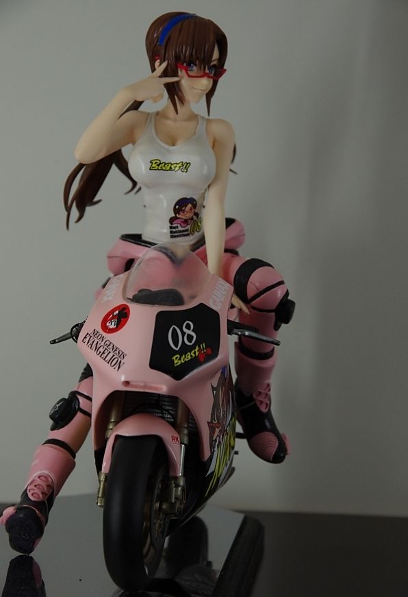 イメージ 7