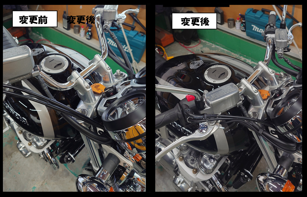 20250504_112825841+1