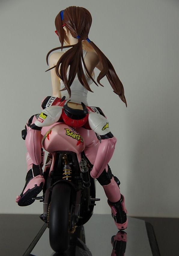 イメージ 10