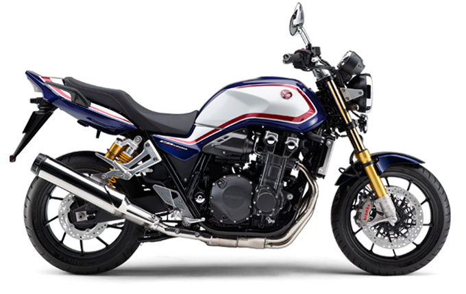 CB1300青