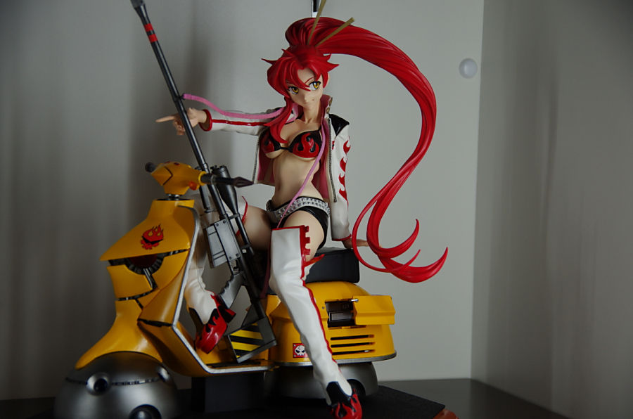 イメージ 3