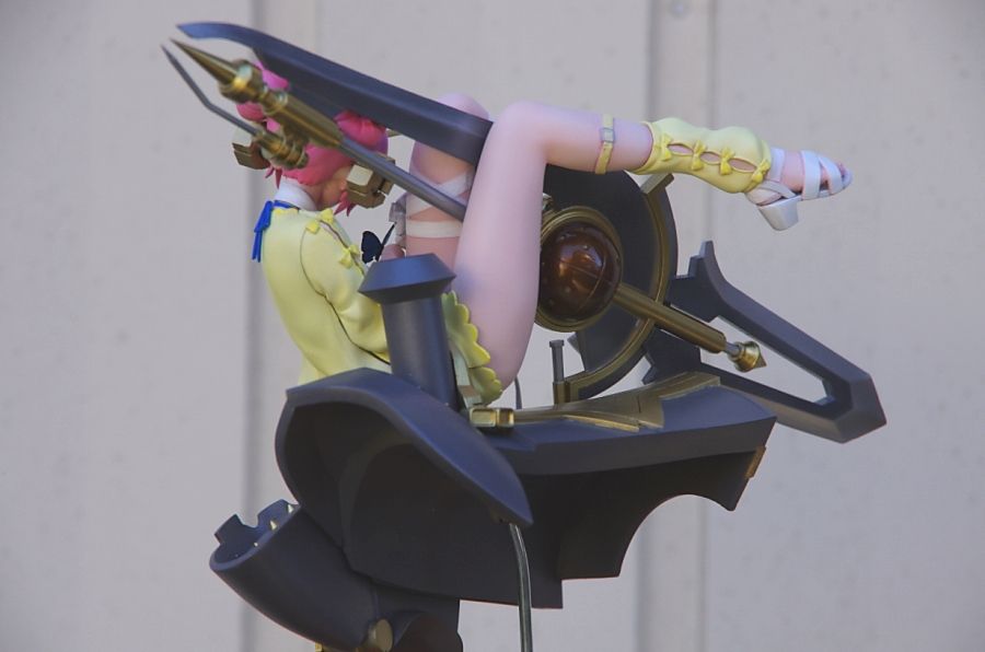 イメージ 3