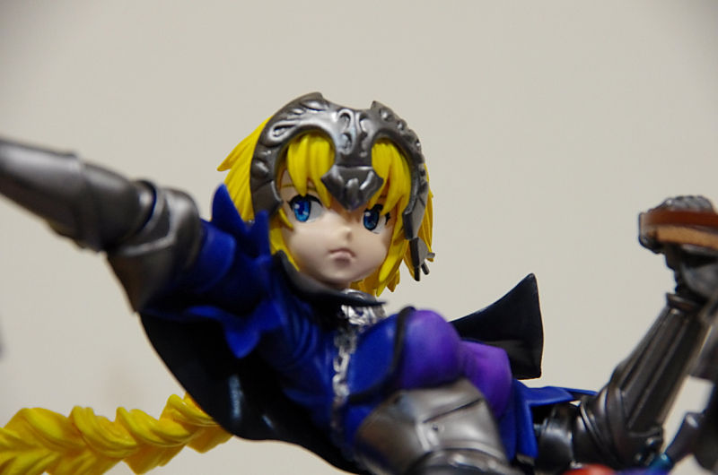 イメージ 2