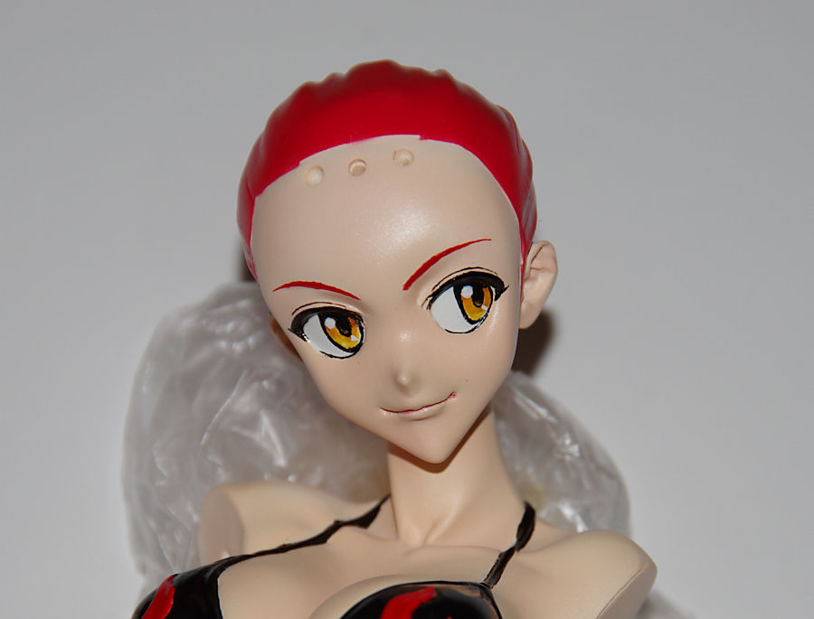 イメージ 2