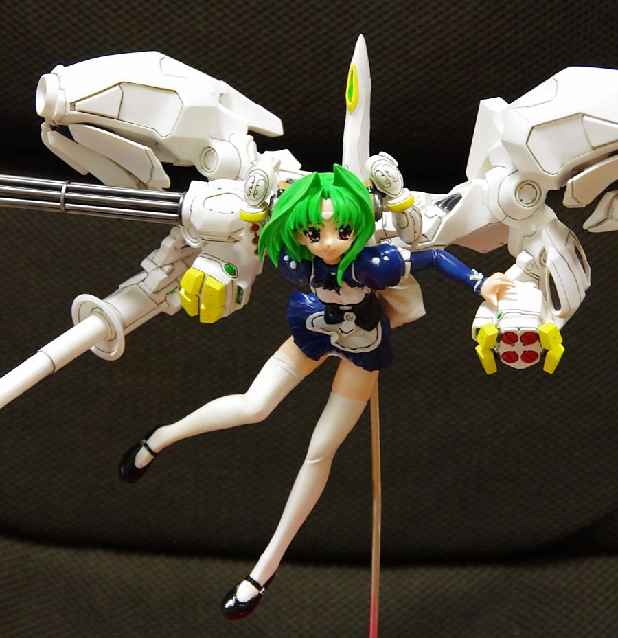 イメージ 1