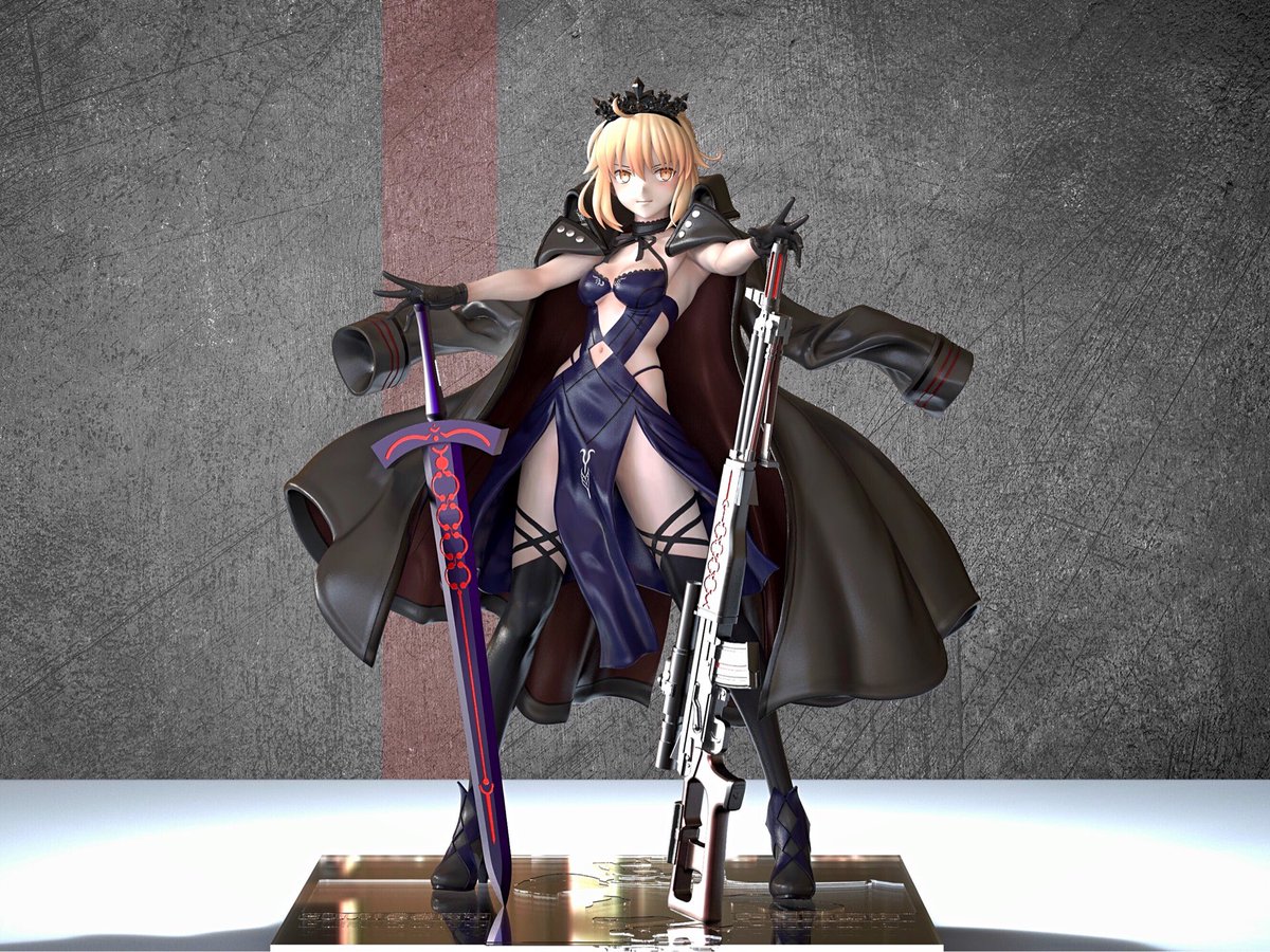 イメージ 5