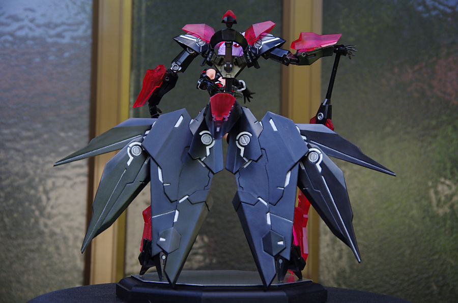 イメージ 6