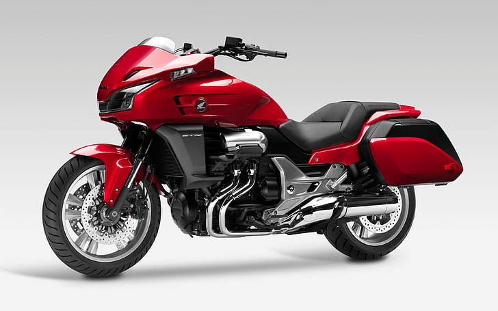 motorcycles-honda-wallpaper-preview