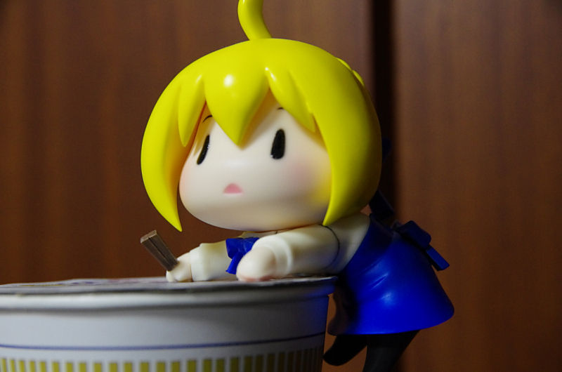 イメージ 2