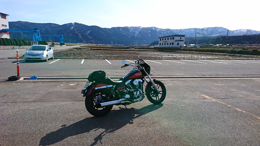 イメージ 1