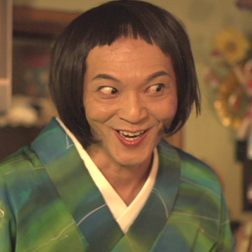 小木曽