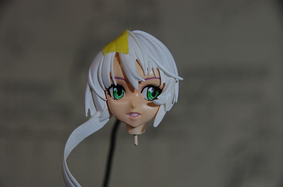 イメージ 9