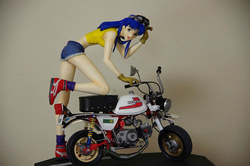 イメージ 1