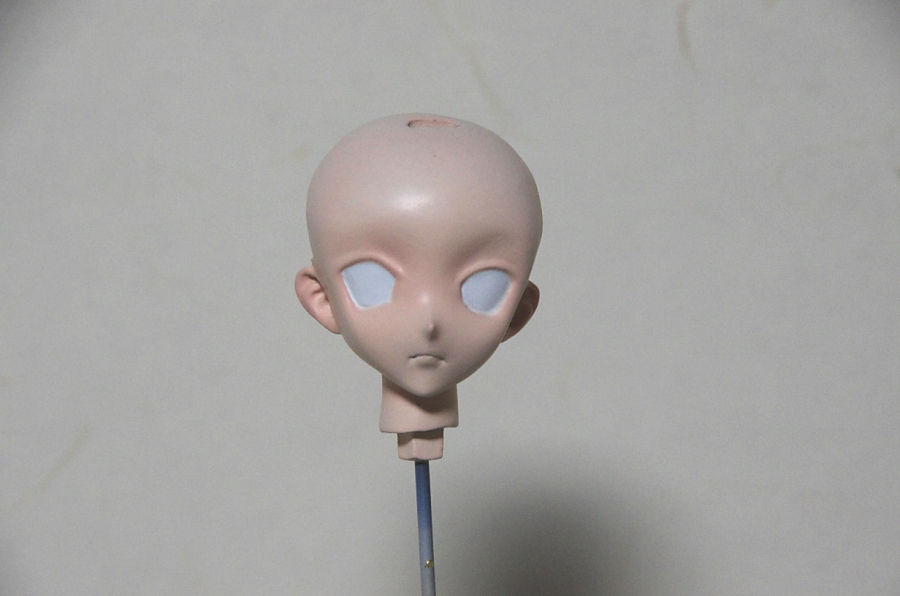 IMGP4732