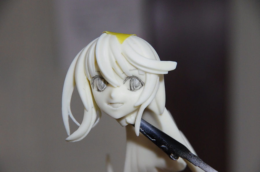 イメージ 5