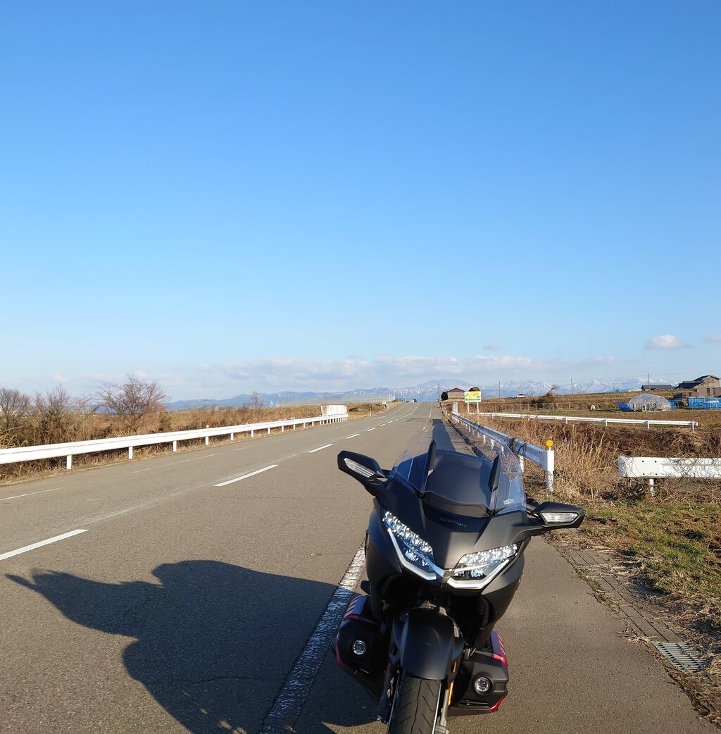 防風のイージス 新型ゴールドウィングsc79 納車後のインプレッション その3 へっちまんの素人模型 モーターサイクル 防風のイージス 新型ゴールドウィングsc79 納車後のインプレッション その3 へっちまんの素人模型 モーターサイクル