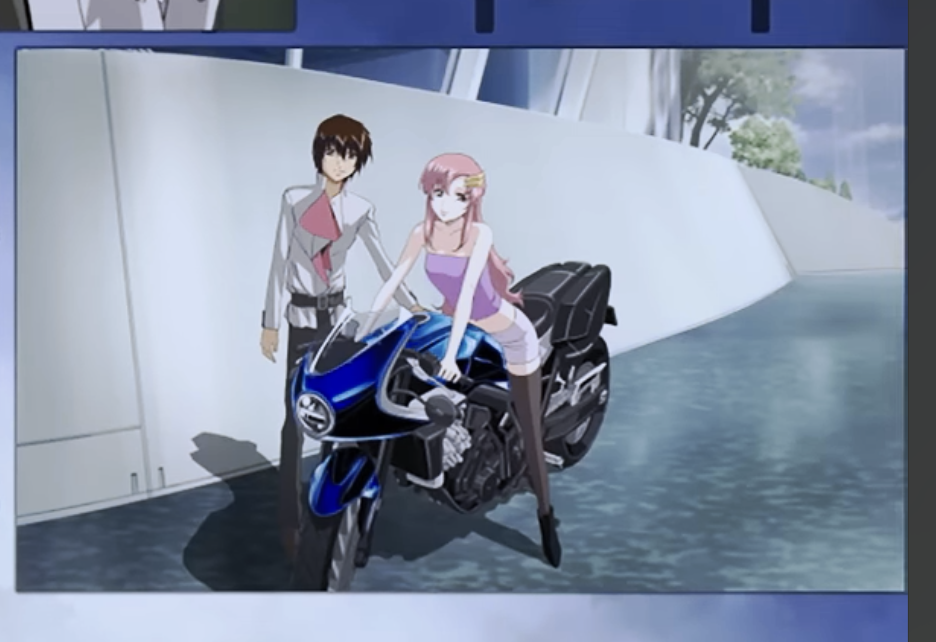 Screenshot_20240120-152712~2