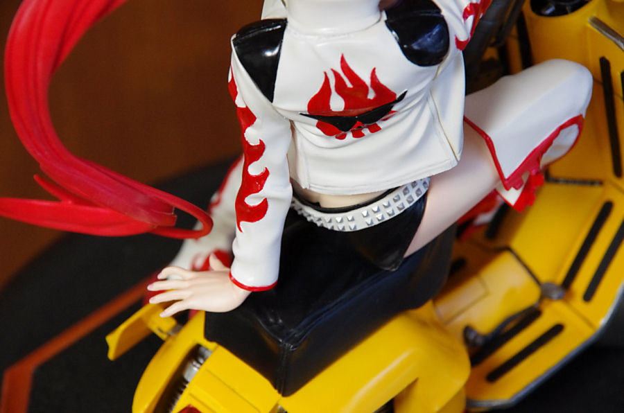 イメージ 4