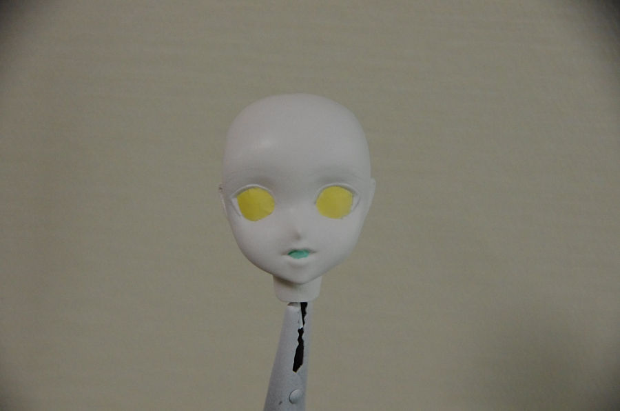 イメージ 8