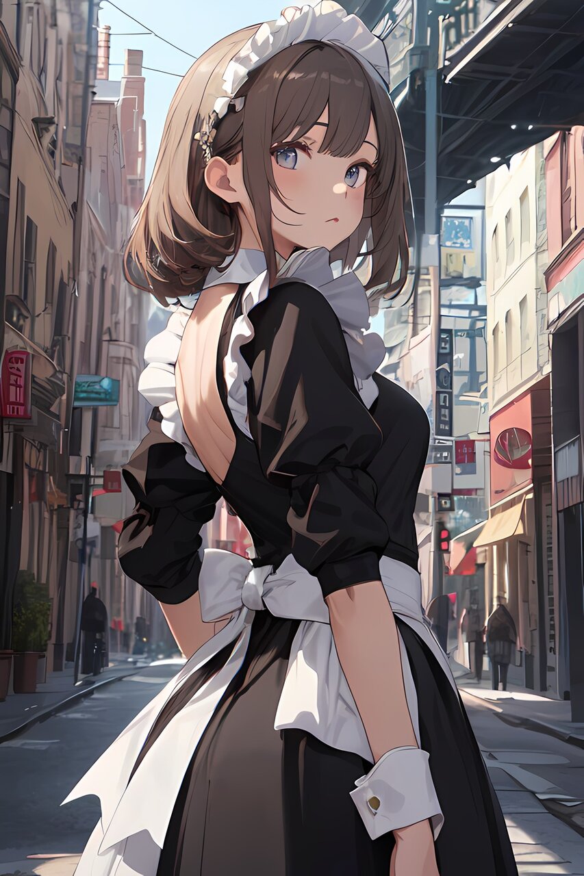 デジ絵