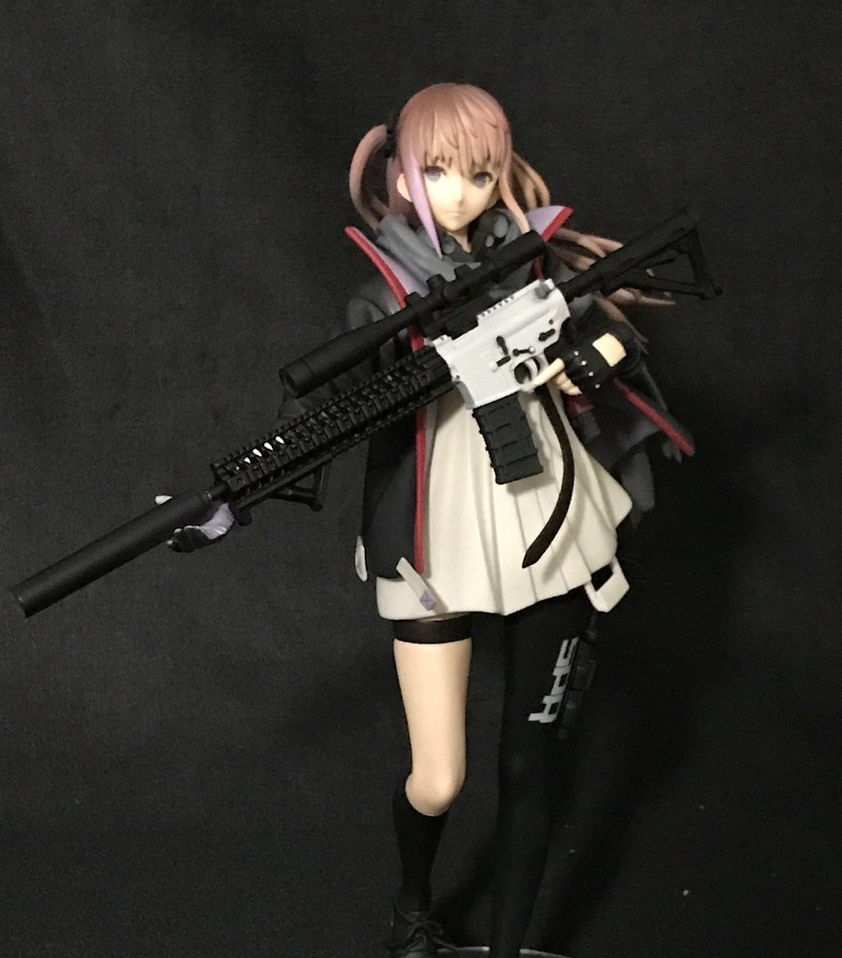イメージ 3
