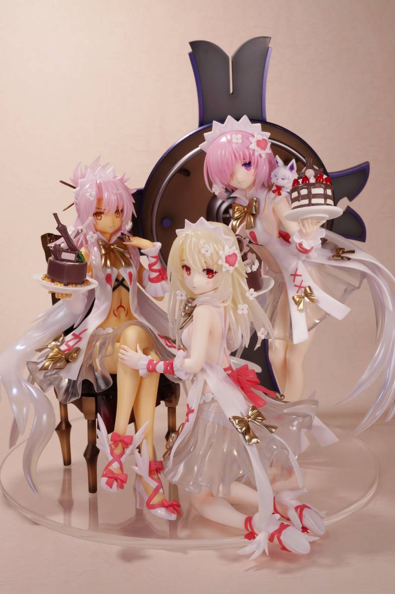 i-img797x1200-1581215561bncxsq19885