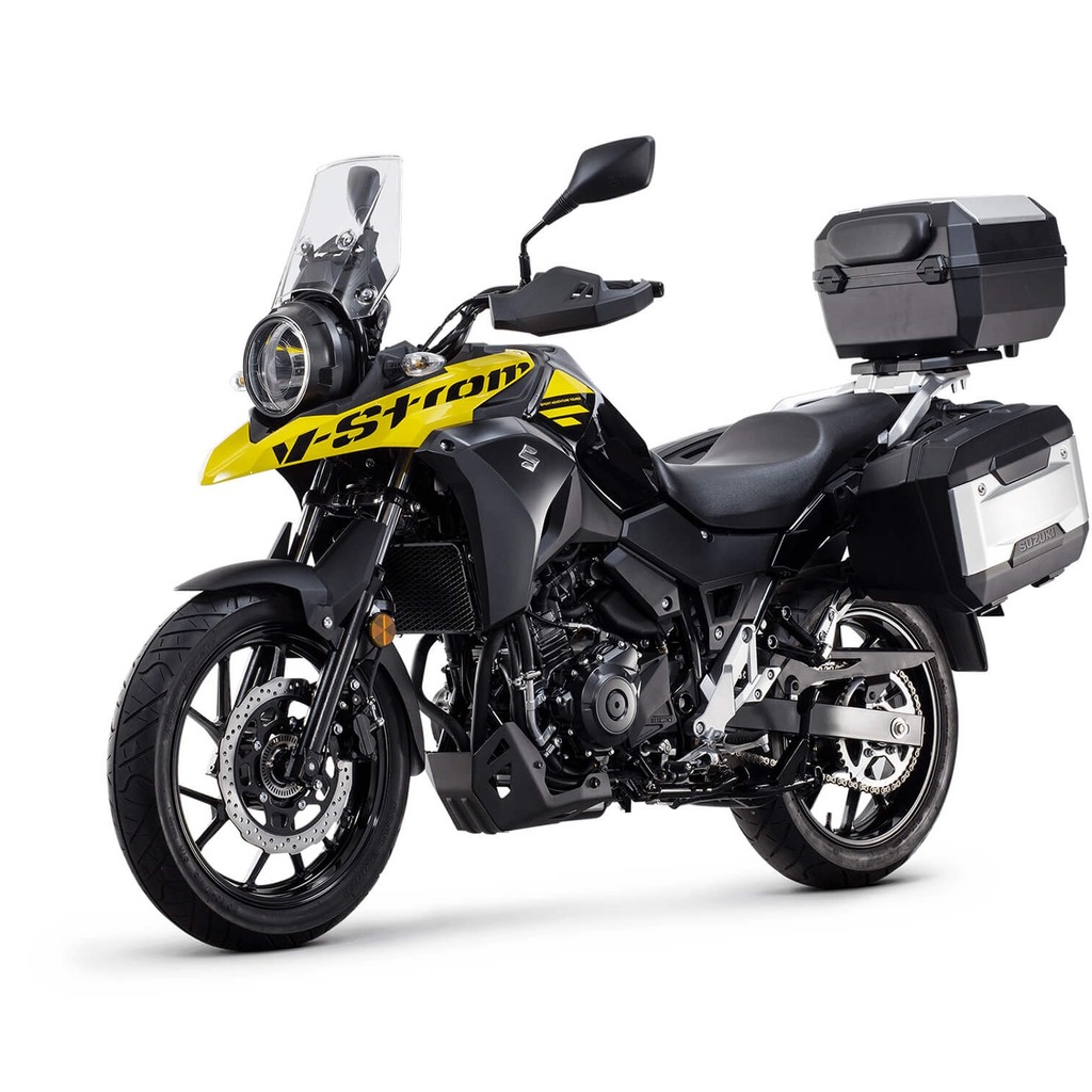 v-strom-250_1