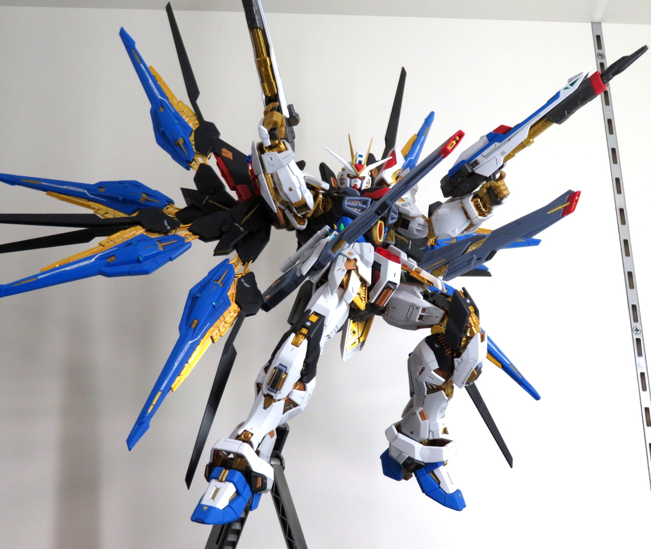 20240303153202_IMG_520721