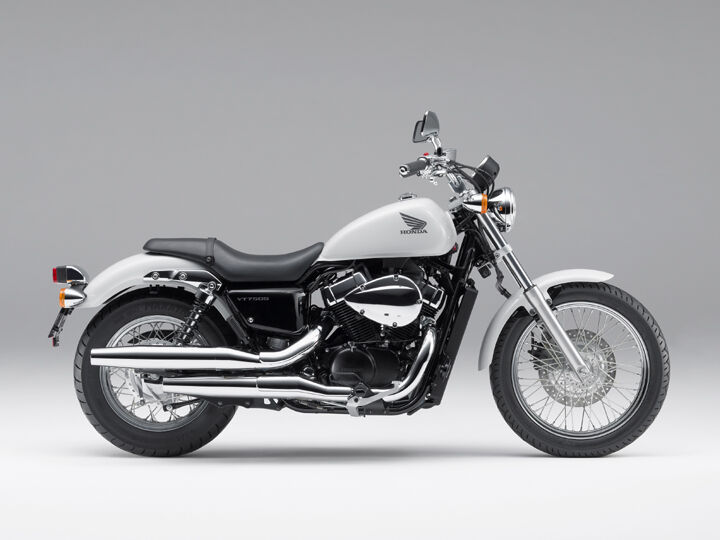 20100330_VT750S_3b