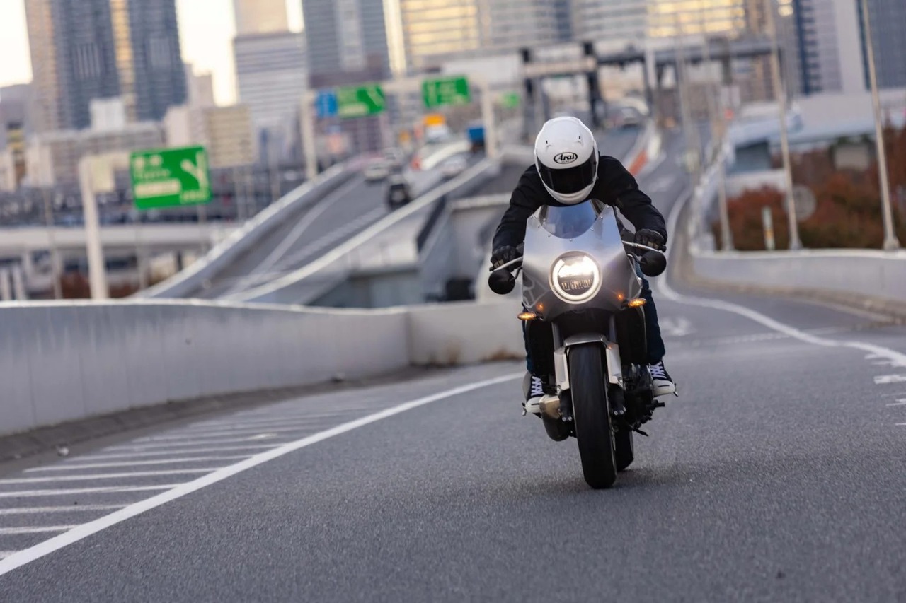 221202H6717-1536x1024