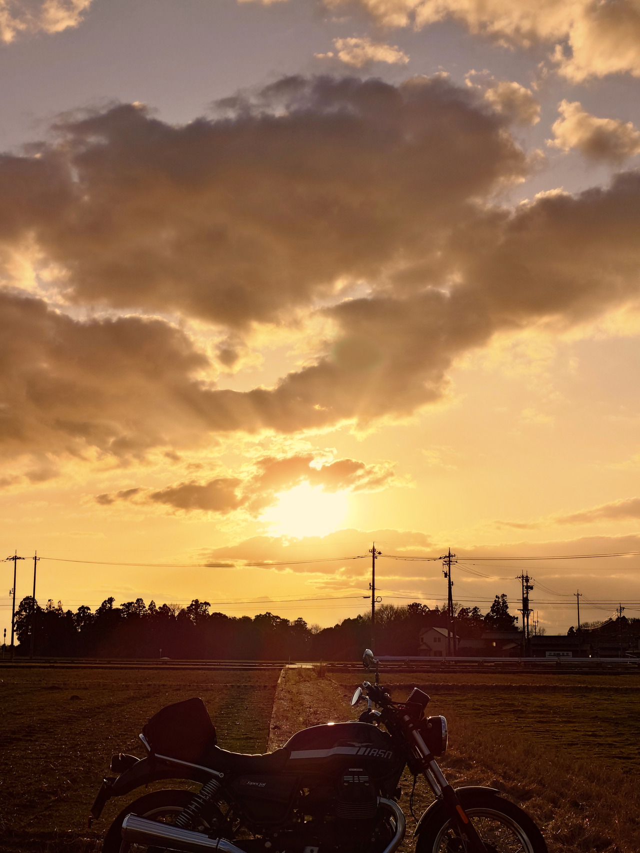 20250216_165646762~2