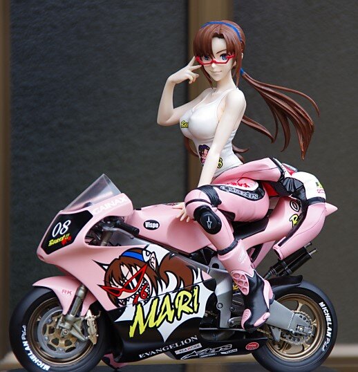 IMGP3595