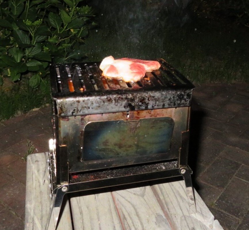20230527193538_IMG_5010