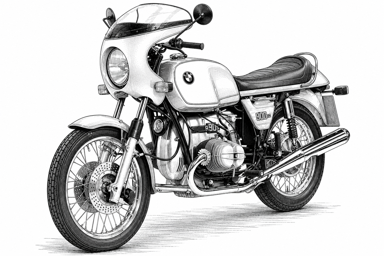 r90