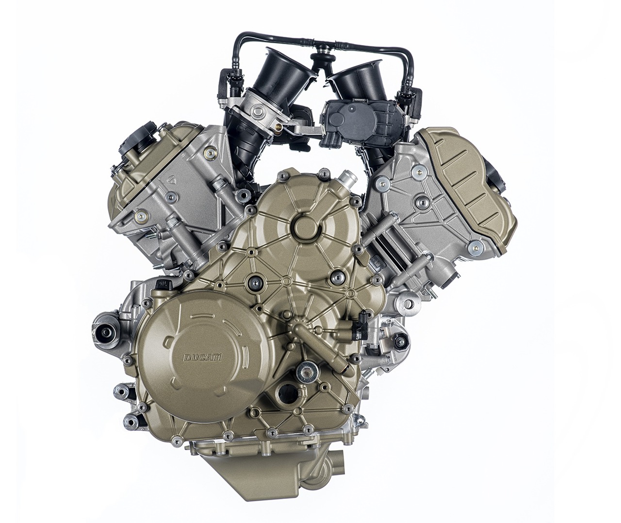 デスモセティチストラダーレ