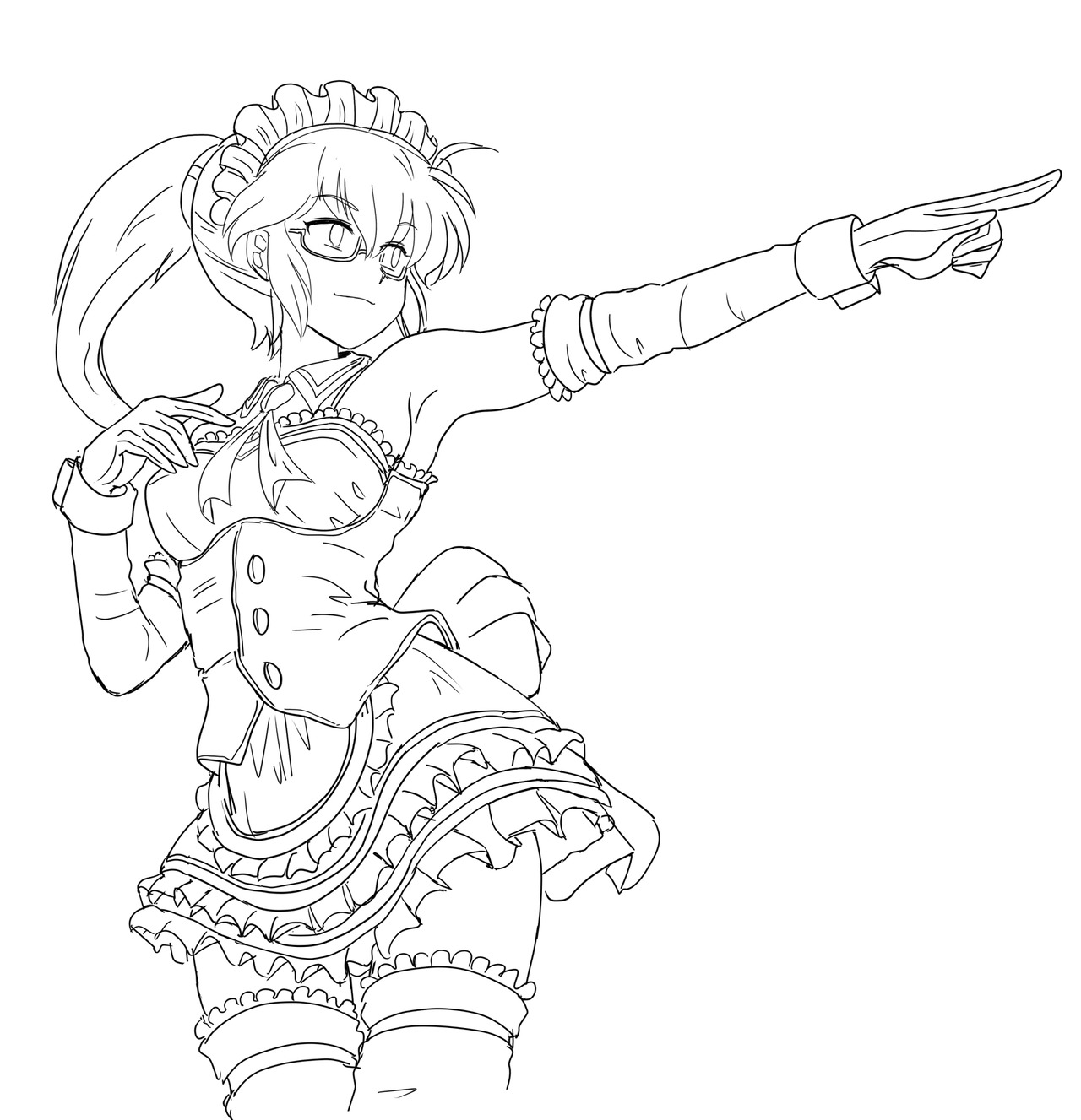 きんつばペン入れ21