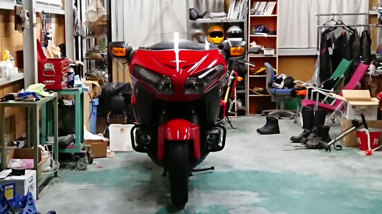 イメージ 3