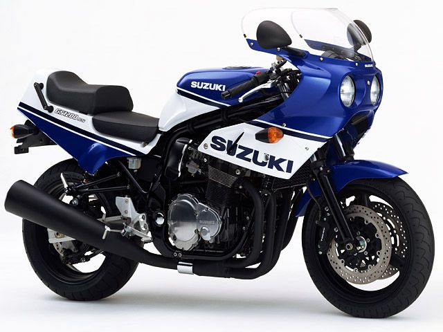gs1200ss