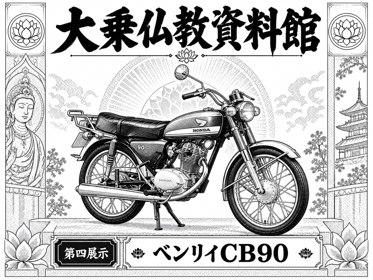 4.CB90