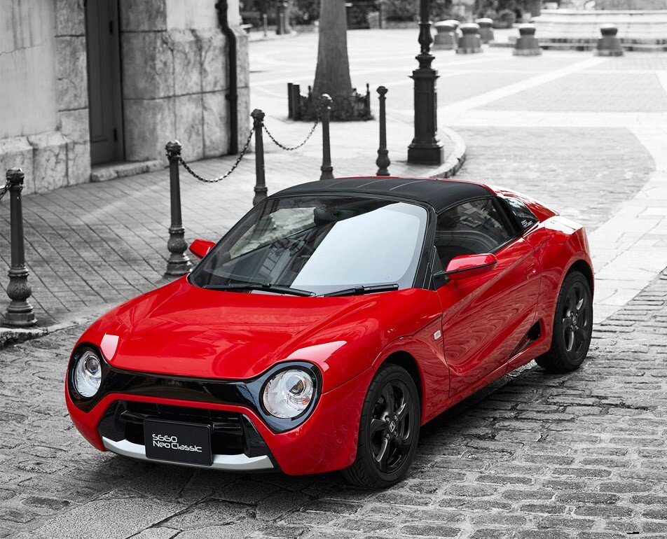 ｓ６６０