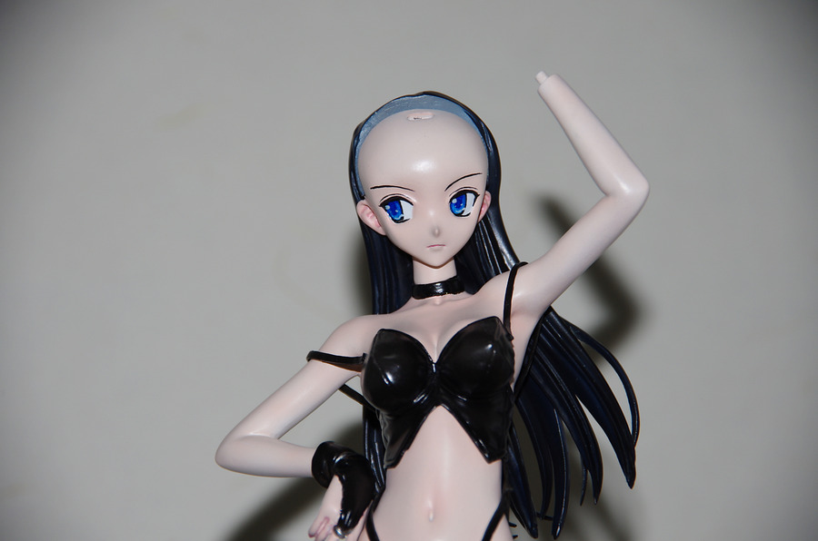 IMGP4751